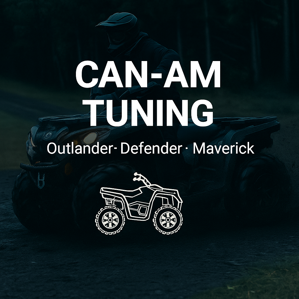 Can AM