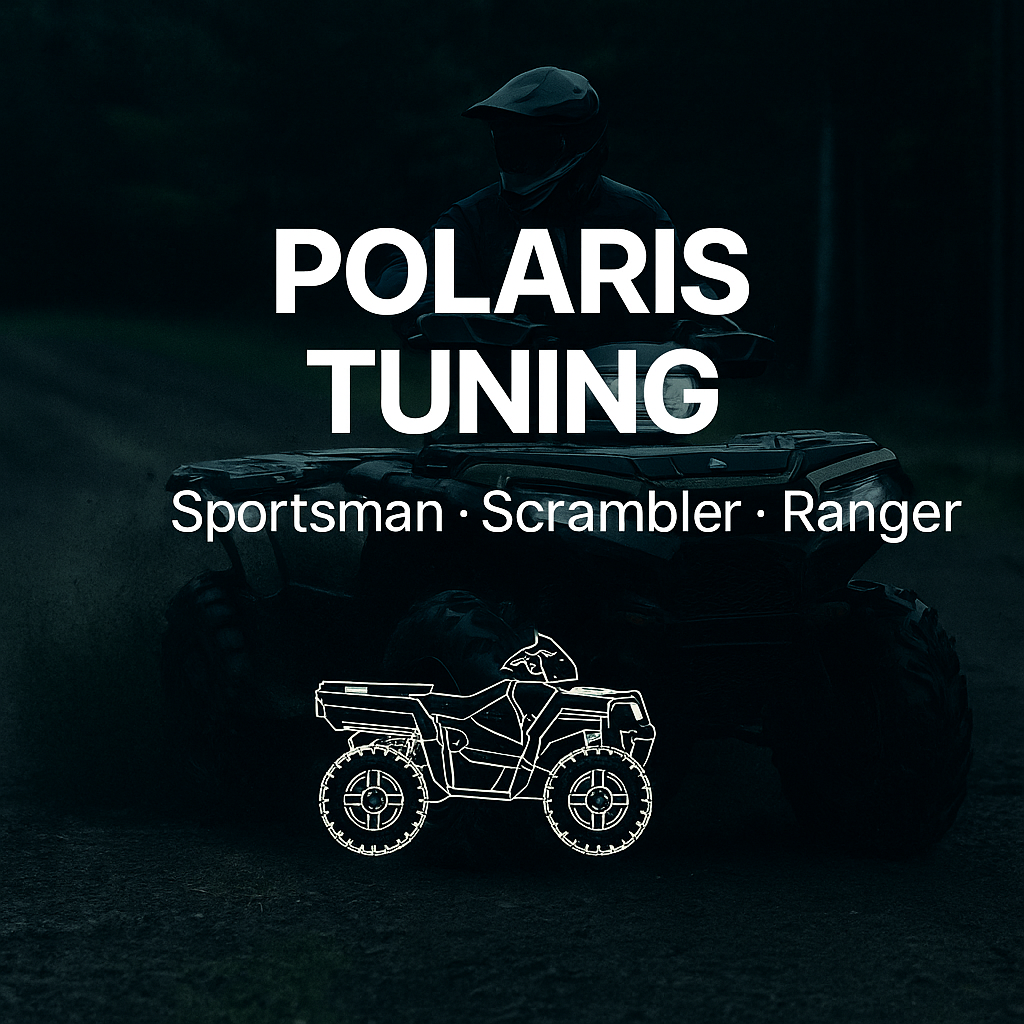 Polaris