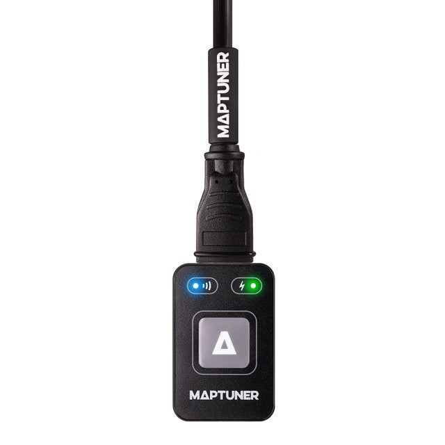 Maptuner Nano NX3 ATV/UTV Tuning Device