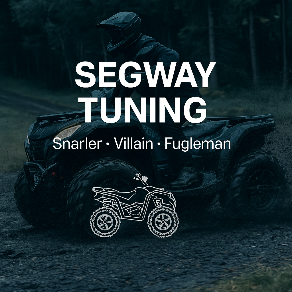 Segway