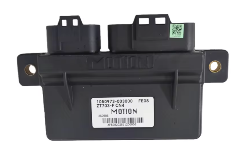 Benda LCF 700 Pro Tune